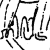 pic_a_5.gif
