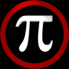 PiHex - A distributed effort to calculate Pi