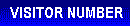[Visitor Number]