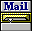 mailto:mcml@tinet.fut.es