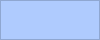 sonybutton.gif (7456 bytes)