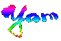 Yam