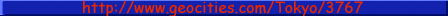 Fredy's Homepage Address