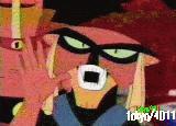 Brak