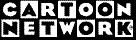 Cartoon Network