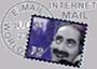 mailto:hengki@idola.net.id