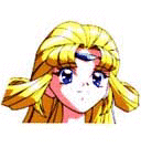 Kondo wa Makenakuteyo