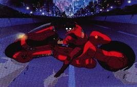 Kaneda1.jpg (9,3 kbs)