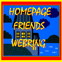 Generate more traffic!