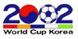 2002 World Cup