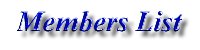 Members List