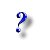 Questions