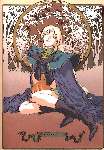leaves3.jpg