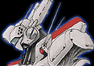 Patlabor