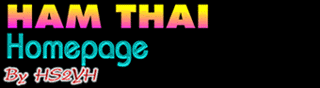 logo_hamthai