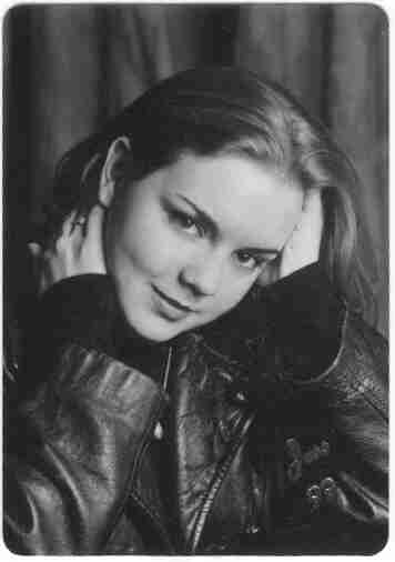 seniorpic