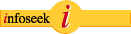 Infoseek Search