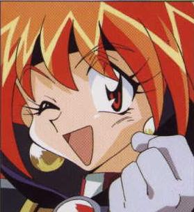 Lina-Inverse