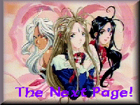 Next page