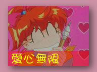 RߵL