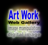 art.jpg (15286 bytes)