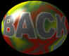 back.jpg (5572 bytes)