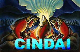cindai.jpg (41473 bytes)
