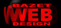 BazeT Web Design