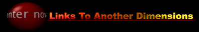 links.jpg (10601 bytes)