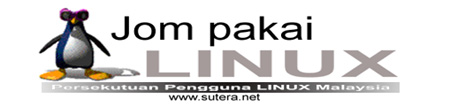 logo.jpg (14048 bytes)