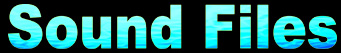 sound.jpg (16291 bytes)