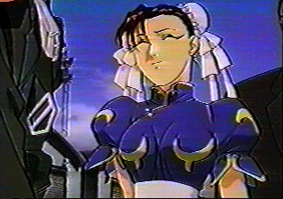 Chun_Li_Head
