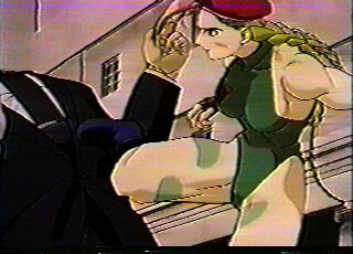 Cammy_Kick