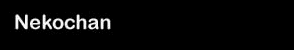 NEKOCHAN