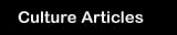 Culture Articles