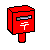 mailbox
