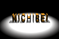 NICHIBEI