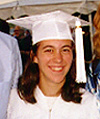 [Graduation]
