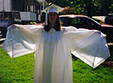 [I Believe I Can Fly]