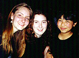[Bon Jovi Concert]