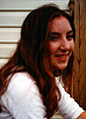 [Very Close-Up]