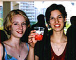 [C.A. Graduation '98]