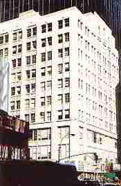Brill Building Pop