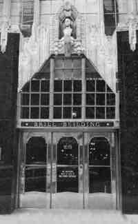 1619 Broadway