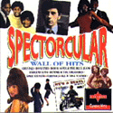 A Spectorcular Boot