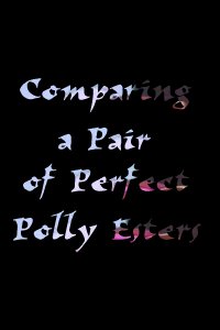 Compare this!