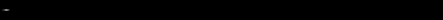 ANIMATION BAR
