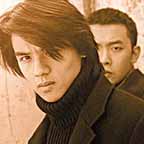 Posted : Jan. 18, 1998