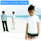 {ѮɪA --- Every Little Thing