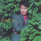 Leon's --- 